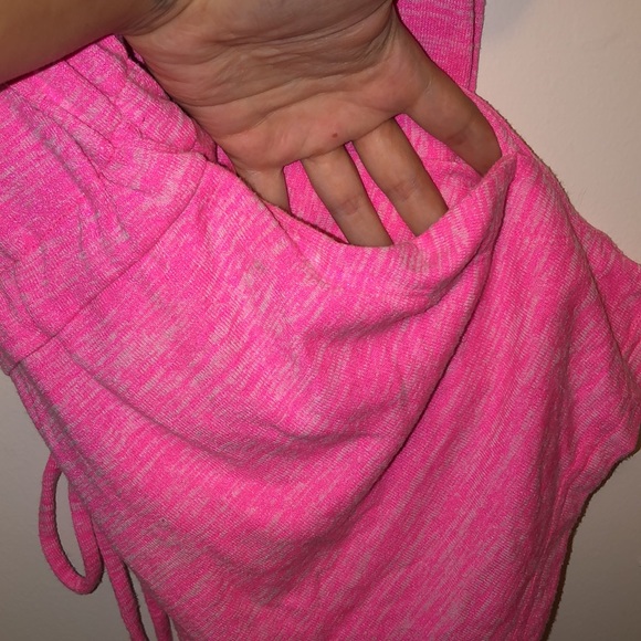 GAP Lounge Romper Medium - Picture 5 of 7